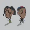 Mookie Tres - Matt & Jeff Hardy - Single